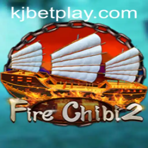 Discover the Thrilling World of FireChibi2