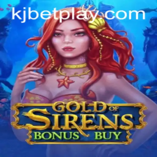 Exploring GoldofSirensBonusBuy: A Deep Dive into the Gaming Experience