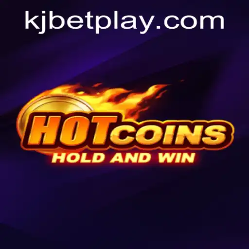 The Intriguing World of HotCoins: A Deep Dive into the Game and the Role of KJBET