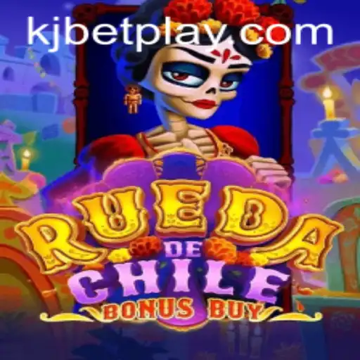 Exploring the Thrills of RuedaDeChileBonusBuy: A Game Changer with KJBET