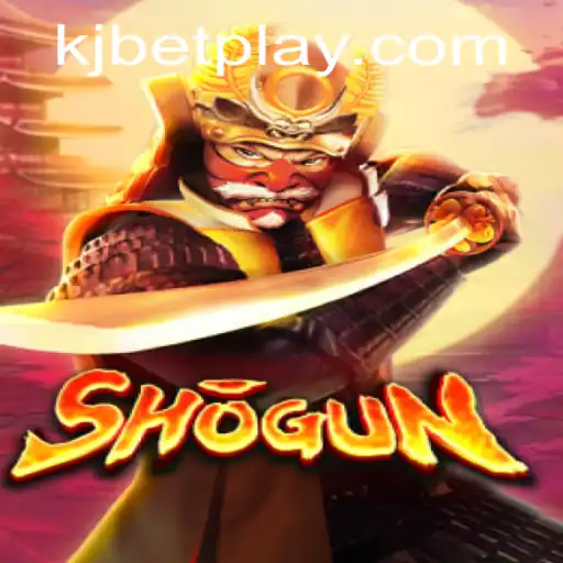 Exploring the Intricacies of Shogun: A Deep Dive into Strategy and Gameplay