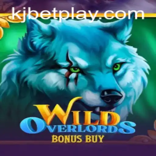 Exploring the Thrills of WildOverlordsBonusBuy: A New Era in Gaming