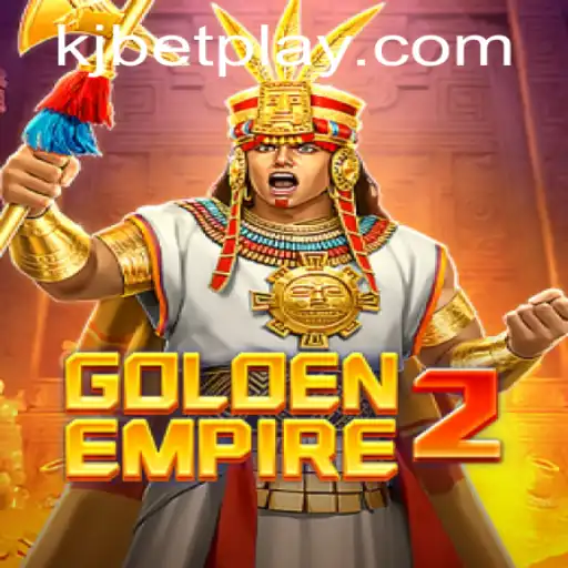 GoldenEmpire2: A Deep Dive into the Virtual Odyssey