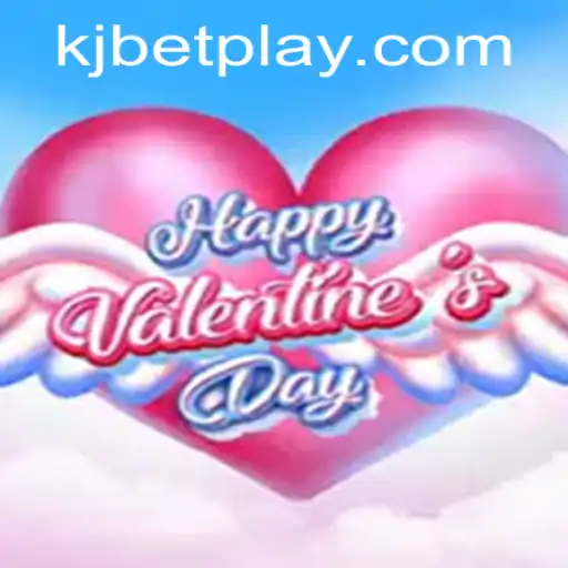 Exploring the Exciting World of HappyValentinesDay: A Unique Gaming Experience with KJBET