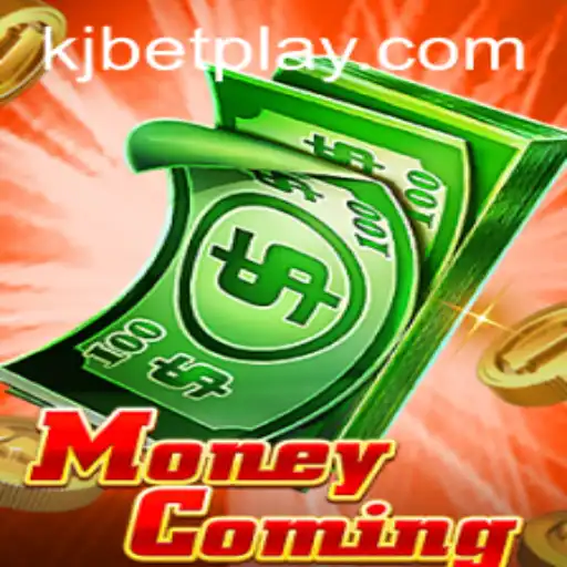 MoneyComing: A Dynamic New Game Experience with KJBET