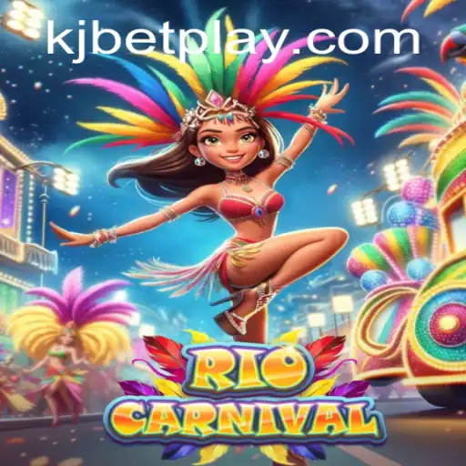 Discovering the Vibrant World of RioCarnival: An Exciting Game Experience