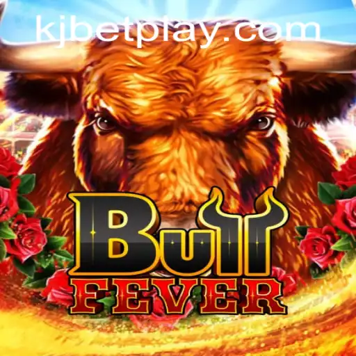 Discovering BullFever: A Thrilling Gaming Experience with KJBET