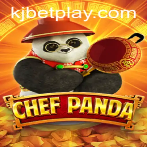 Delving into ChefPanda: The Culinary Adventure Game with a Twist