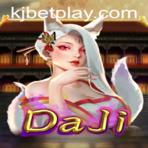 Explore the Exciting World of DaJi: A New Gaming Phenomenon with KJBET