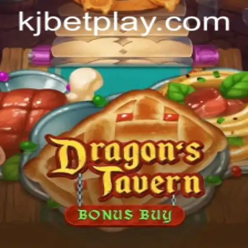Explore DragonsTavern: An Epic Adventure Awaits with KJBET