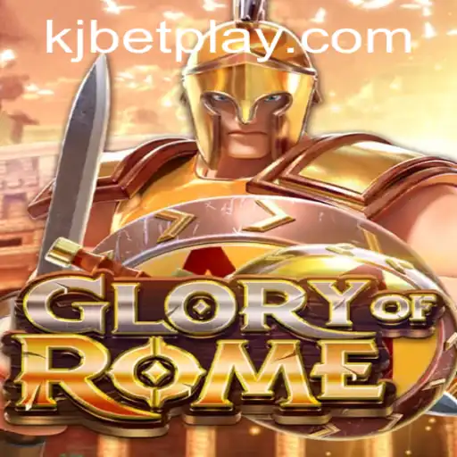 Exploring the Epic World of GloryofRome: A New Era in Strategy Gaming