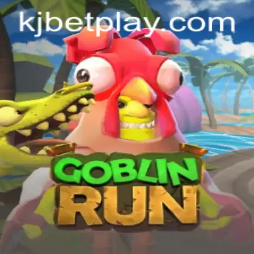 The Thrilling World of GoblinRun: A Comprehensive Guide