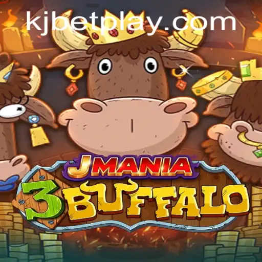 Exploring the Exciting World of JMania3Buffalo and the Role of KJBET