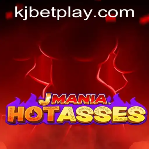 Exploring the Exciting World of JManiaHotAsses and KJBET