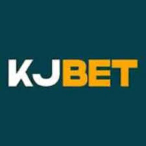 KJBET