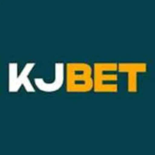 KJBET