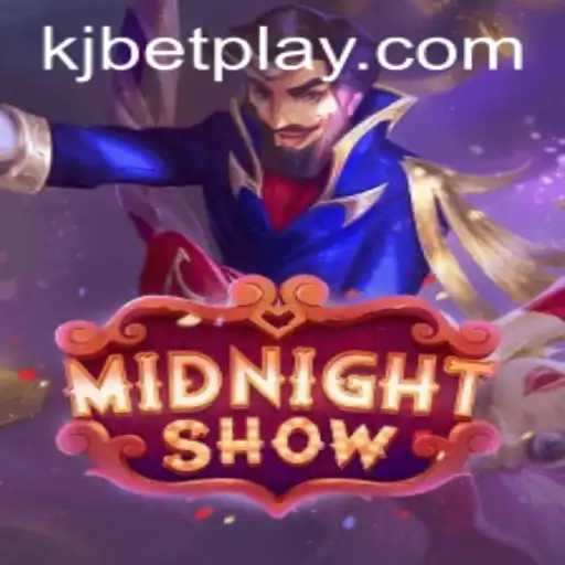 The Enthralling Universe of MidnightShow: A New Gaming Experience with KJBET