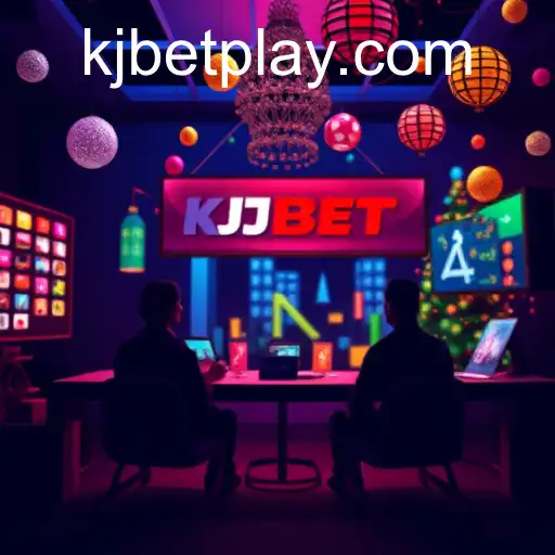 Understanding Exclusive Offers in the Digital Age