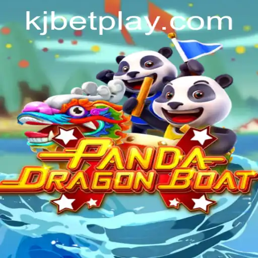 Exploring the Exciting World of PANDADRAGONBOAT with KJBET