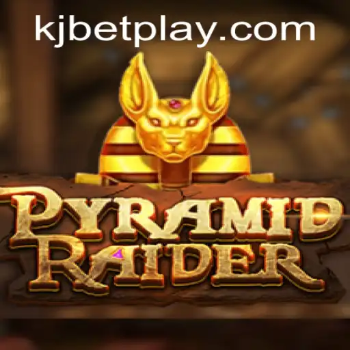 Exploring PyramidRaider: A Thrilling Adventure in the World of Gaming