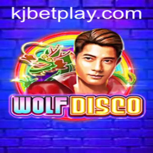 WolfDisco: The Thrilling Fusion of Music and Strategy