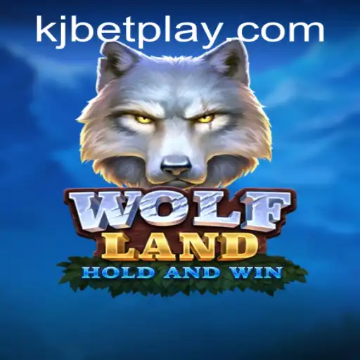 Unveil the Exciting World of WolfLand with KJBET