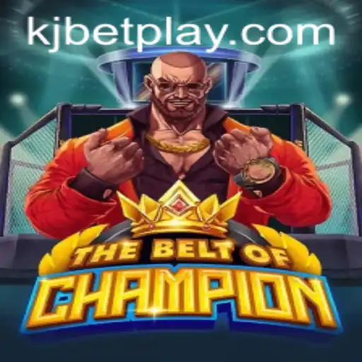 Discover the Thrills of TheBeltOfChampion: An Immersive Gaming Experience